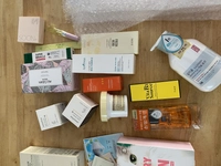 1638432018_1.jpeg?f=webp&w=200