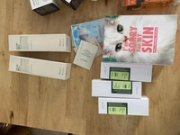 1638432083_1.jpeg?f=webp&w=200