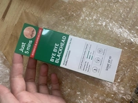 1638432789_1.jpeg?f=webp&w=200