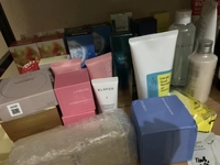 1638460991_1.jpeg?f=webp&w=200