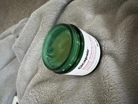 1638478420_1.jpg?f=webp&w=200