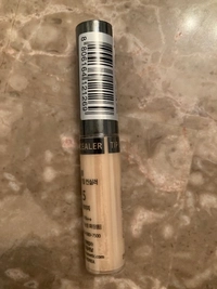 1638522911_1.jpg?f=webp&w=200