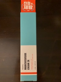 1638523213_1.jpg?f=webp&w=200