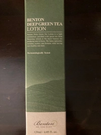 1638523346_1.jpg?f=webp&w=200