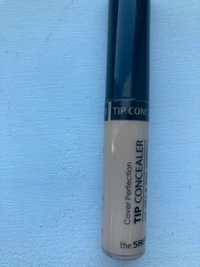 1638566006_1.jpg?f=webp&w=200