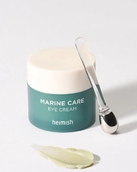 1638570471_3.jpg?f=webp&w=200