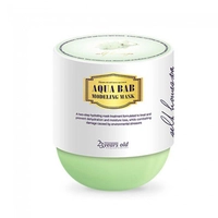 1638580887_1.jpeg?f=webp&w=200