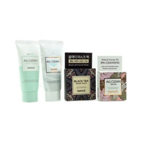 1638598346_1.jpg?f=webp&w=200