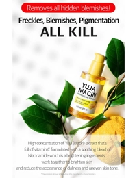 1638599037_2.jpeg?f=webp&w=200