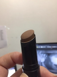 1638604255_1.jpg?f=webp&w=200