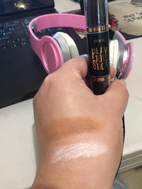 1638604255_2.jpg?f=webp&w=200