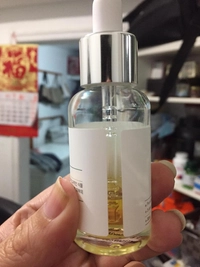 1638604829_1.jpg?f=webp&w=200