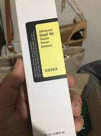 1638606965_1.jpg?f=webp&w=200