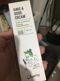 1638607303_1.jpg?f=webp&w=200