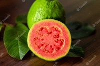 1638681546_1.jpg?f=webp&w=200