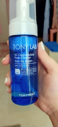 1638693323_1.jpg?f=webp&w=200