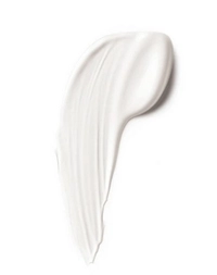 1638720132_1.jpg?f=webp&w=200