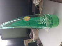 1638746104_1.jpg?f=webp&w=200