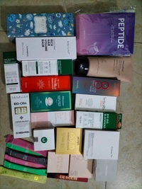 1638762000_1.jpg?f=webp&w=200