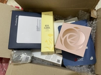 1638779156_1.jpeg?f=webp&w=200