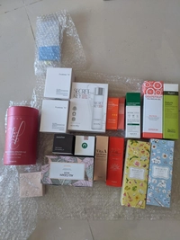 1638804679_1.jpg?f=webp&w=200