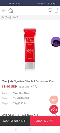 1638812891_1.jpg?f=webp&w=200