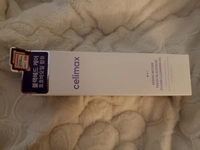 1638842908_1.jpg?f=webp&w=200