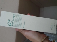 1638883853_1.jpg?f=webp&w=200