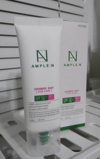 1638894042_1.jpg?f=webp&w=200