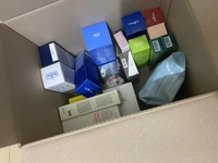 1638897519_1.jpg?f=webp&w=200