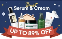 1638901891_1.png?f=webp&w=200