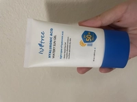 1638920529_1.jpeg?f=webp&w=200