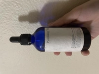 1638920836_1.jpeg?f=webp&w=200