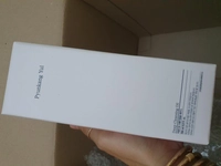 1638931796_1.jpg?f=webp&w=200