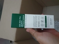 1638932204_1.jpg?f=webp&w=200