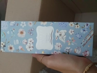 1638932754_1.jpg?f=webp&w=200
