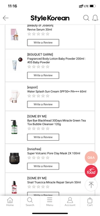 1638937069_1.png?f=webp&w=200