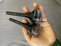 1638937412_1.jpg?f=webp&w=200