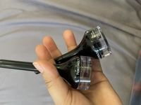 1638937485_1.jpg?f=webp&w=200