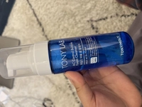 1638937698_1.jpg?f=webp&w=200