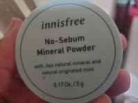 1638946853_1.jpg?f=webp&w=200