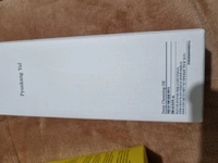 1638958418_1.jpg?f=webp&w=200