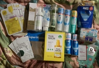 1638969821_1.jpeg?f=webp&w=200
