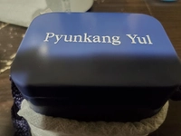 1639010040_1.jpg?f=webp&w=200