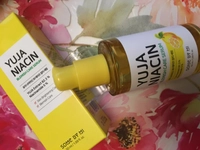 1639021956_1.jpg?f=webp&w=200