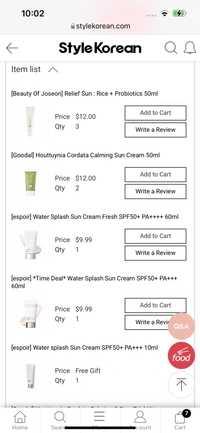 1639148932_1.png?f=webp&w=200