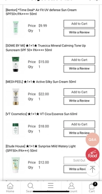 1639150026_1.jpeg?f=webp&w=200