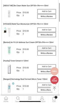 1639150385_1.jpeg?f=webp&w=200