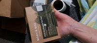 1639184930_1.jpg?f=webp&w=200
