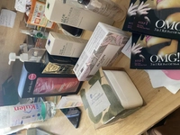 1639186921_1.jpeg?f=webp&w=200